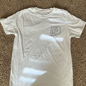 Paco Rabanne men’s t shirt